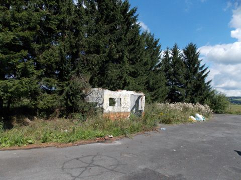 Foto 12